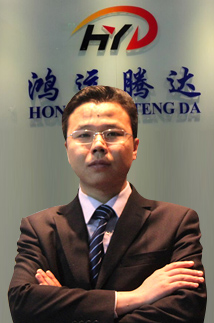 金牌工程師-張老師